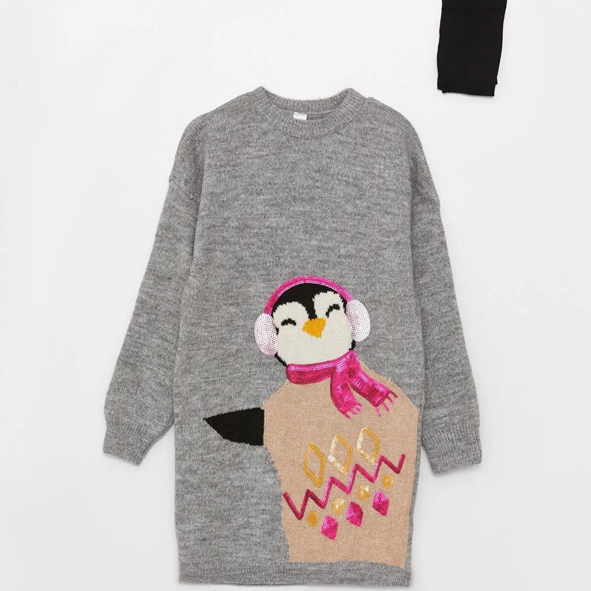 06fce670-1171-4dce-9dcf-c3bb8053c212.jpg