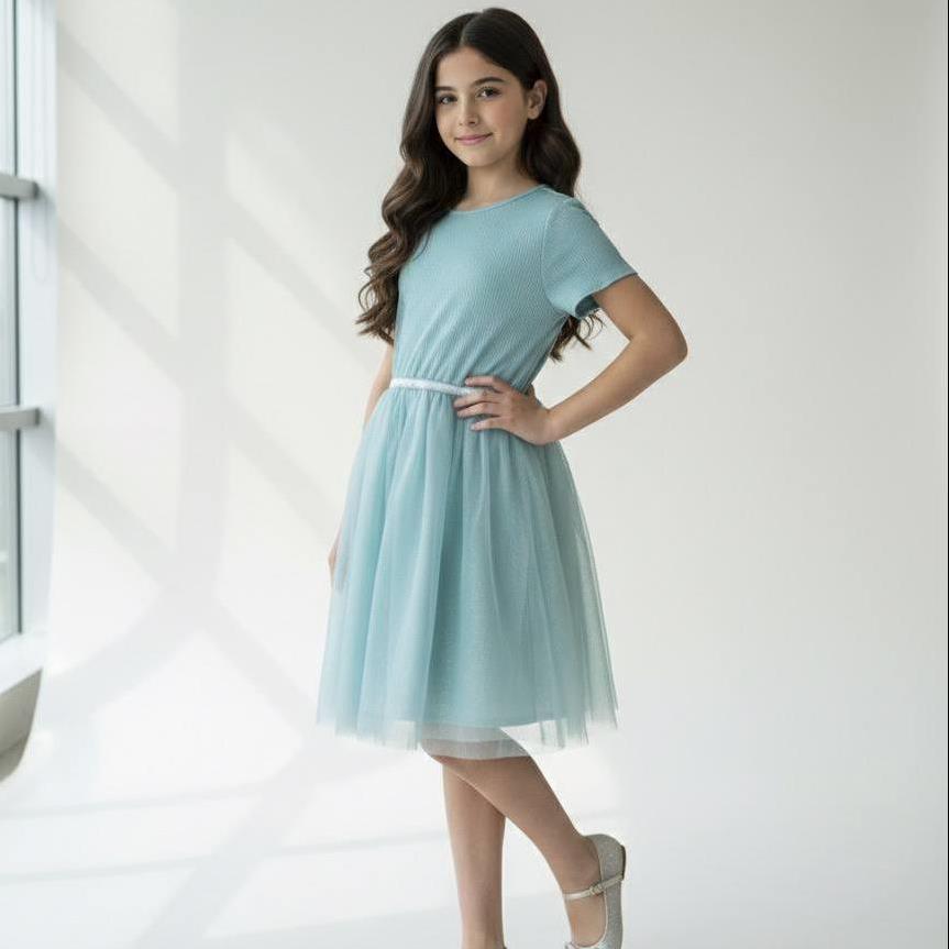 0b048952-13d0-4fdb-b705-f090a13a20a1.jpg
