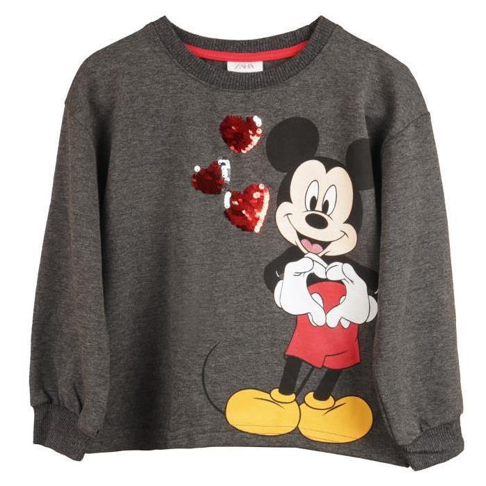 20ec797d-fba5-4adf-a6ab-e90c0f9dad9e.jpg