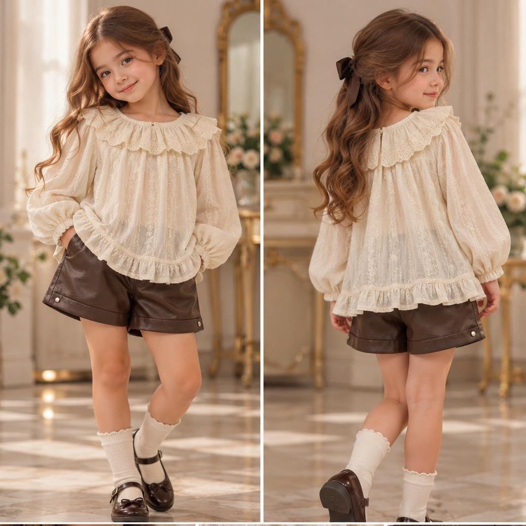 2260bd11-3ed7-477a-8266-1cc26774870e.jpg