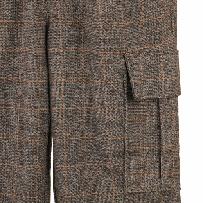303f5144-b6b9-4258-8712-7aa972729267.jpg