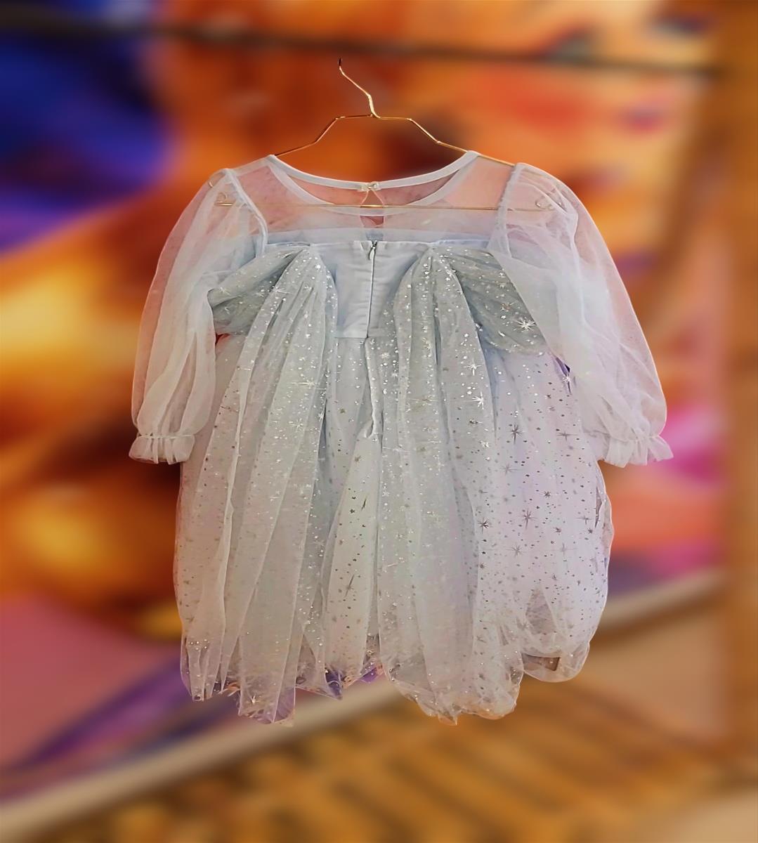 32b9ae69-5729-474f-bfae-5170a0176774.jpg