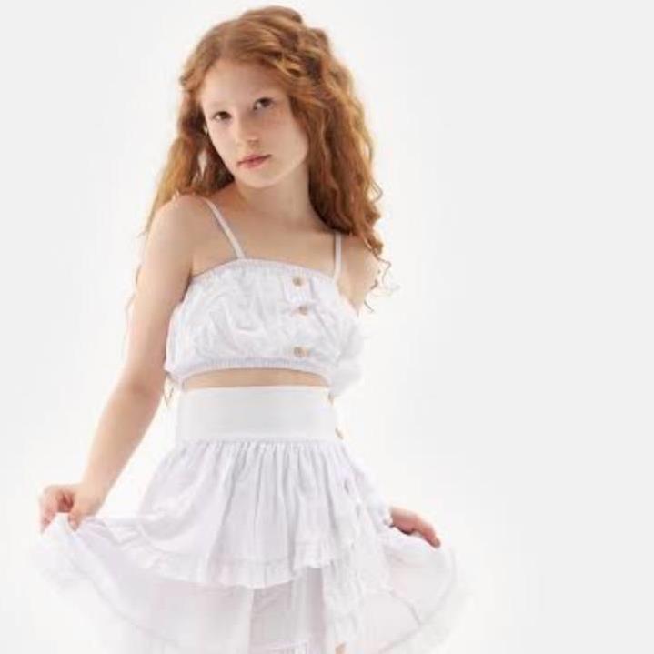 3e44617c-5a82-4165-a733-680f827109df.jpg