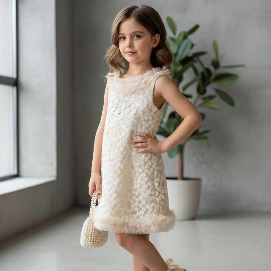 430452fe-78ad-4e2a-beb0-bbed598e7f57.jpg