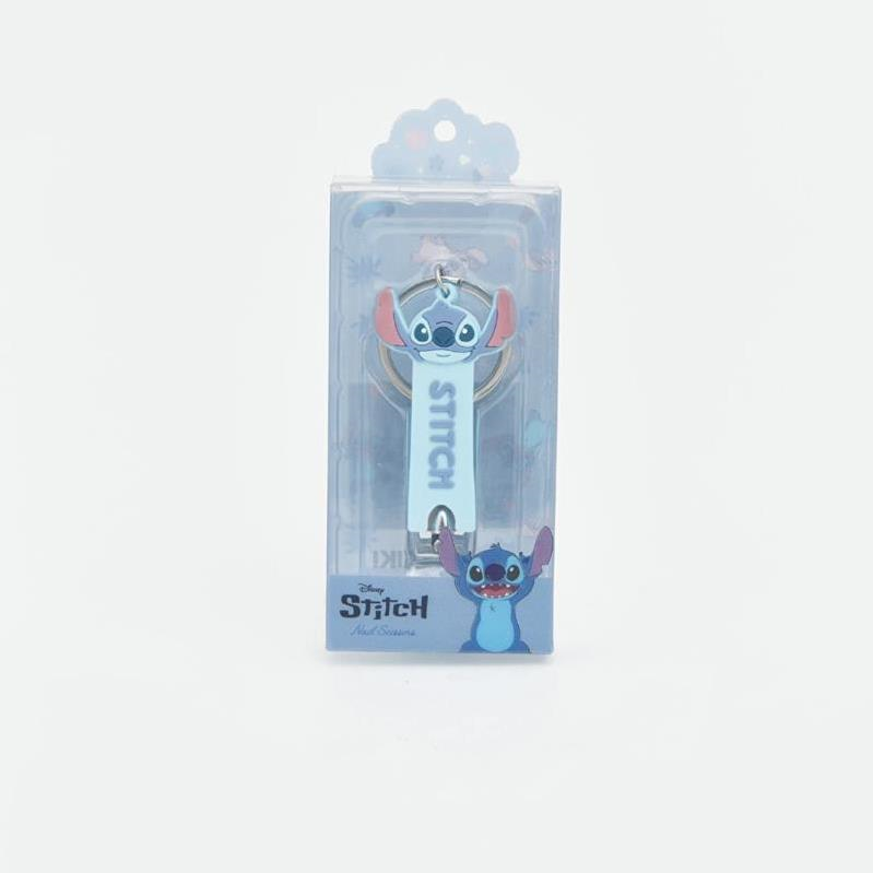 4d304957-e72a-4a56-9094-466acc6b80e0.png