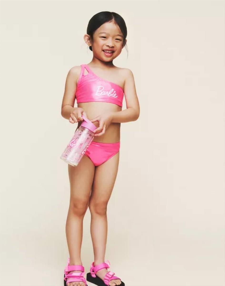 54b5514c-bcaa-4341-9a97-988b5dd47240.jpg