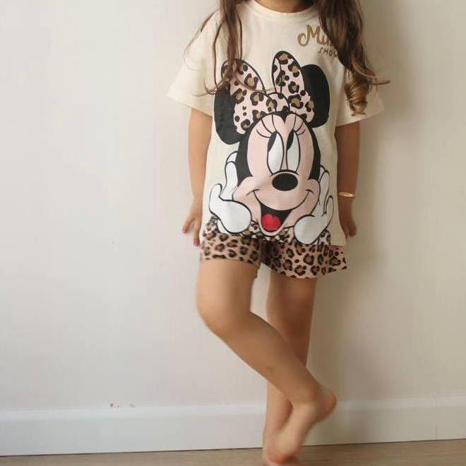 595f5440-51be-4298-9098-78249bffd911.jpg