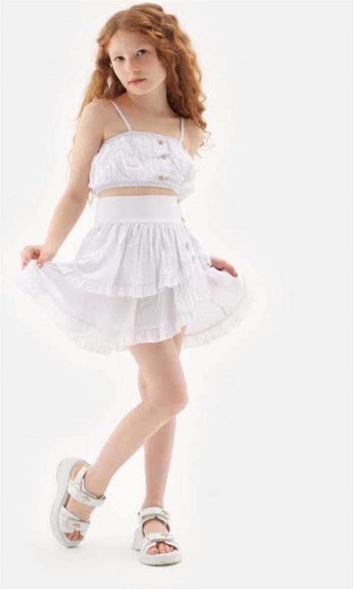 5a26bbff-96b0-4630-80ee-f58243a4c335.jpg