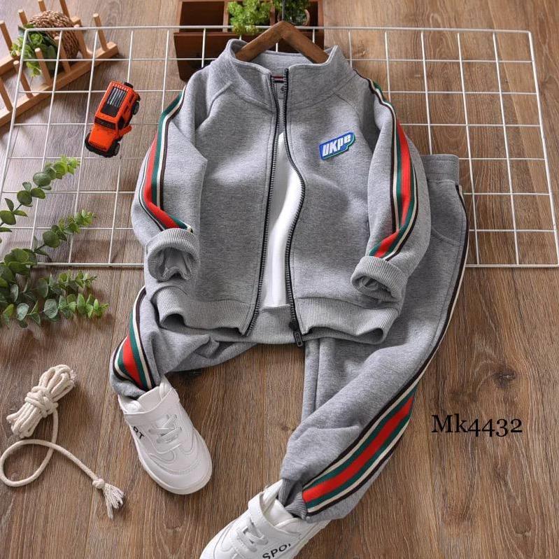 5afb1177-4210-45cc-a3f1-e09ebdc515f6.jpg