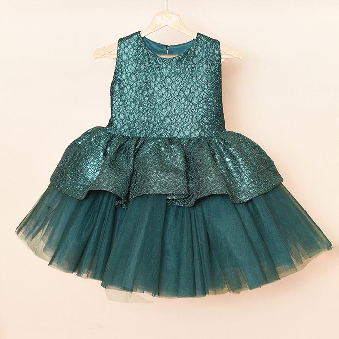 6abfb3ce-9913-4c9a-8a37-b34cce622de3.jpg