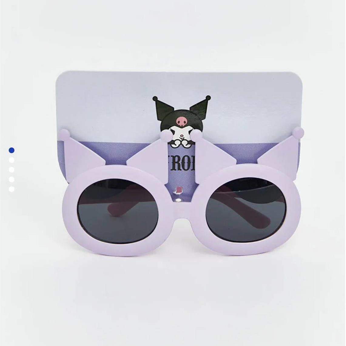 6f259308-239d-4736-a5c7-f2520ab84adb.jpg