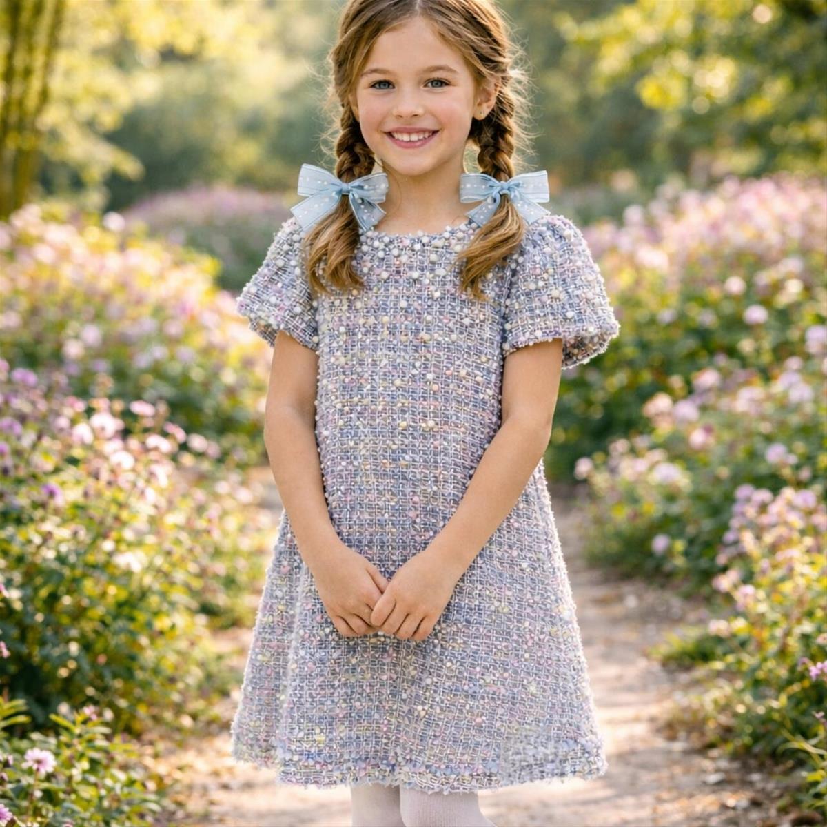 7524e674-9db2-43f6-8258-0fd6dfb67ff8.jpg
