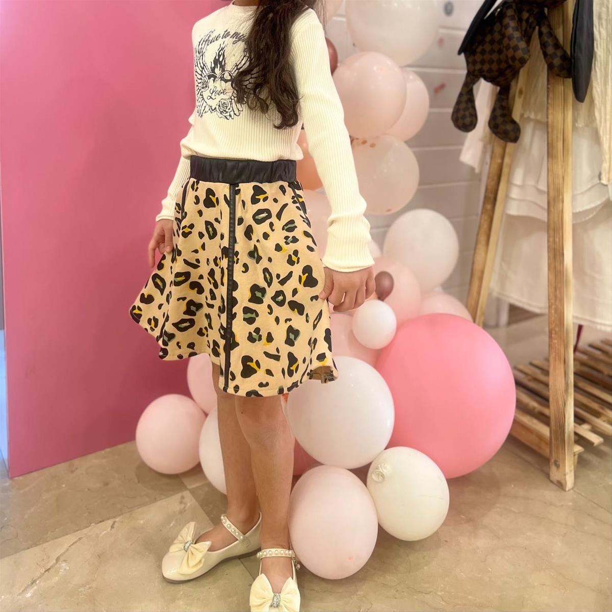 7c856ec6-67bf-414f-bd42-06b8c60f4089.jpg