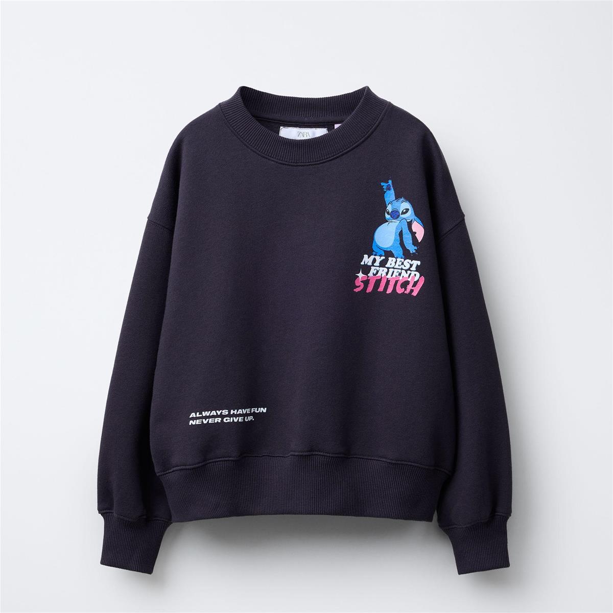 8ddab13f-a6ba-4e7a-a375-e5f1d80ea549.jpg