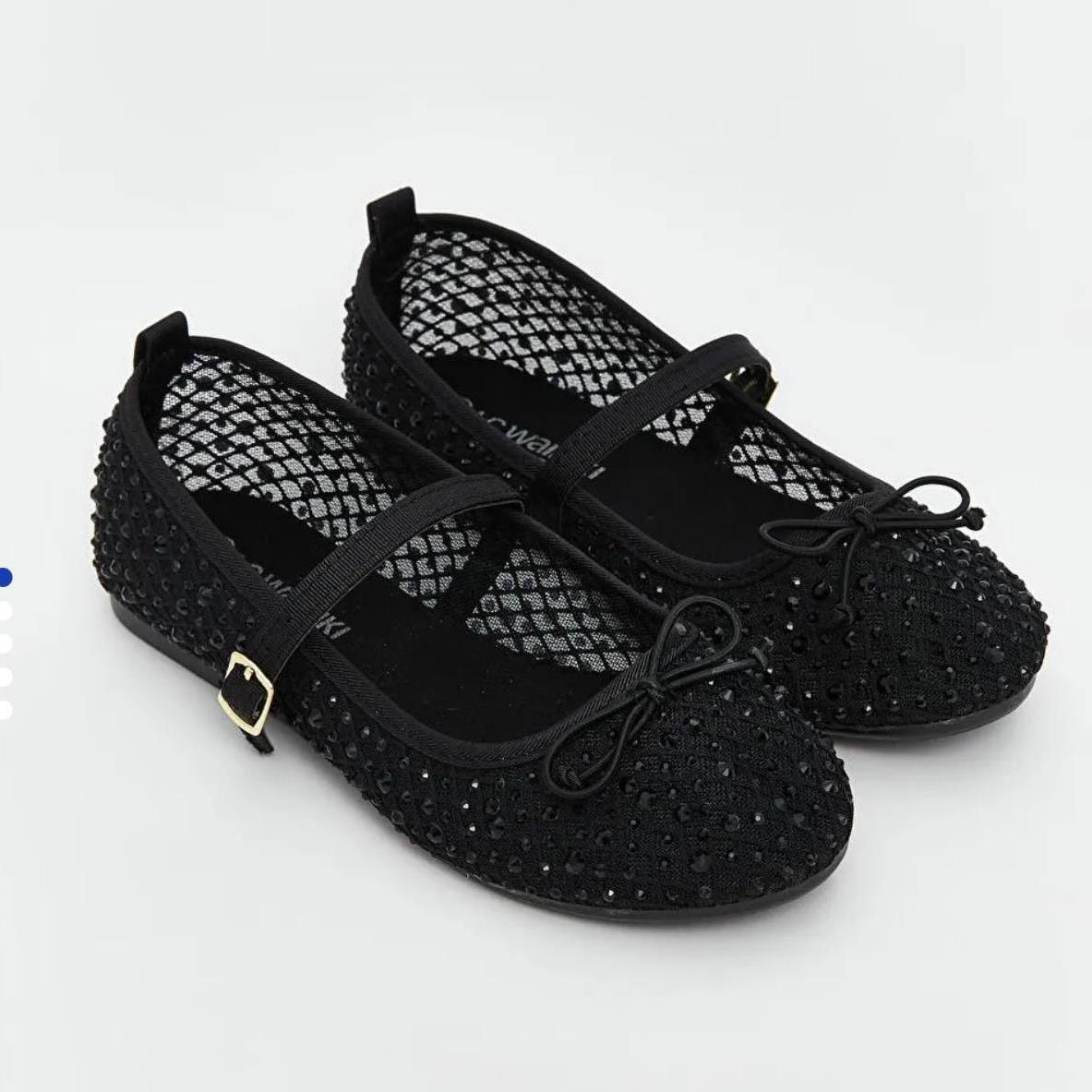 9c454ed3-f211-47e1-a286-9bbad90e7f57.jpg