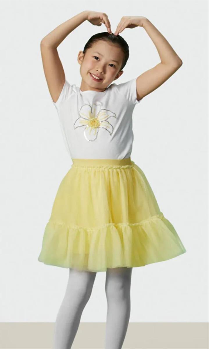 a5a01b01-f4eb-41b9-a2ed-26c6cdd8188c.jpg