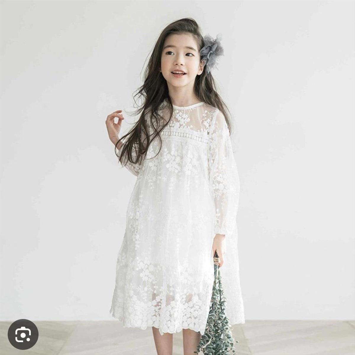 a621ea2f-ce41-45a1-ba1c-d8051f4407c4.jpg