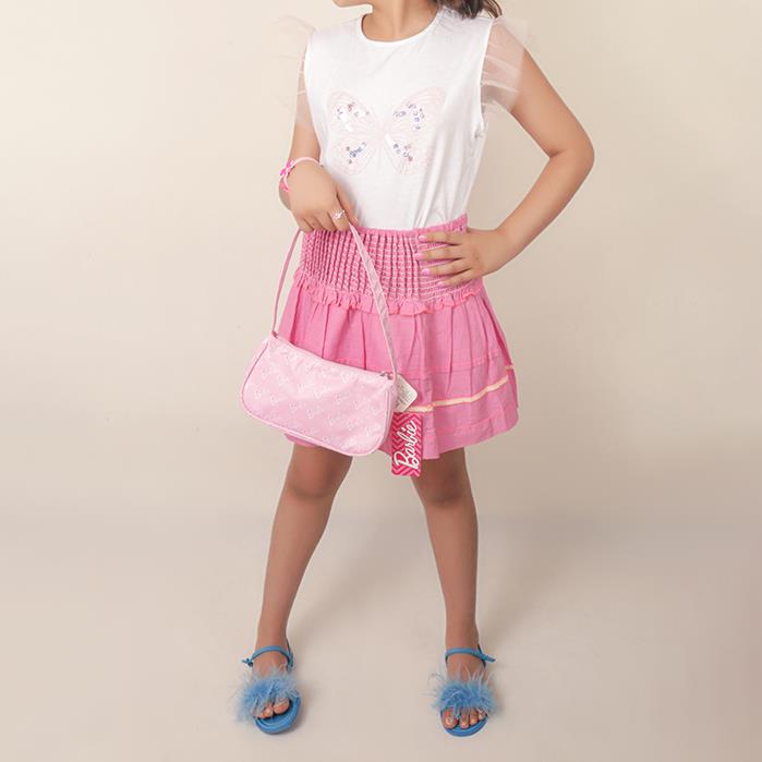 a899c6fa-715e-4f5c-b3bb-6bdeb894b401.jpg
