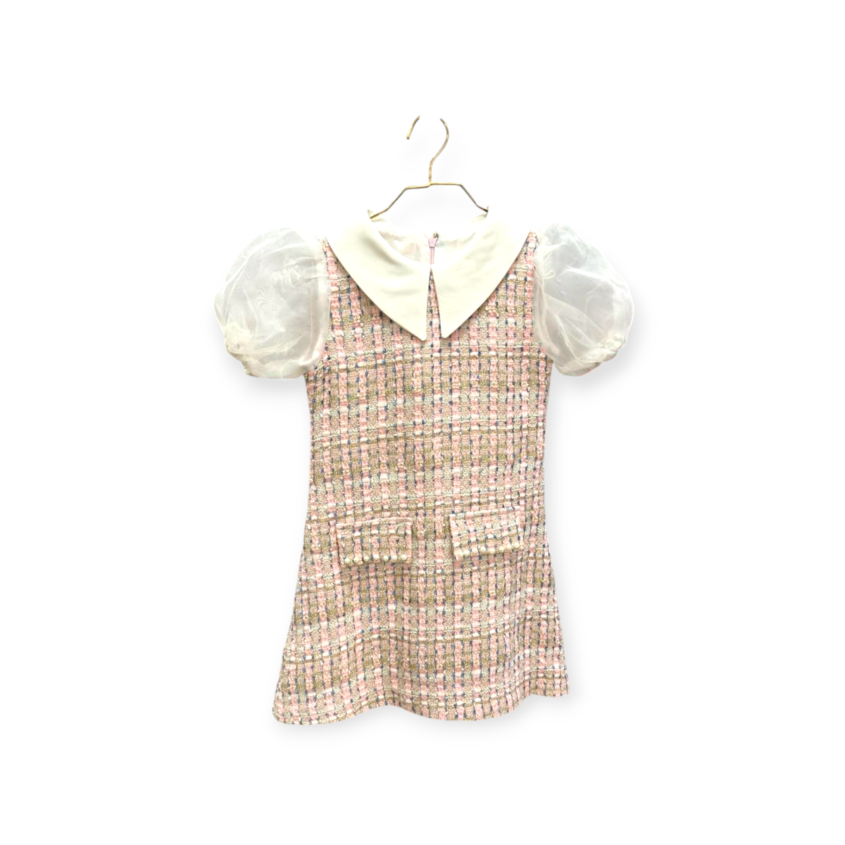 ad058405-517b-4600-9a6f-13265507f097.png