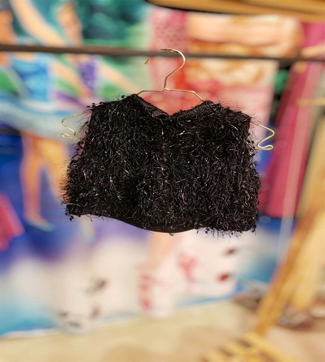b2577ae1-1c04-463d-b80d-b031ea1d7747.png