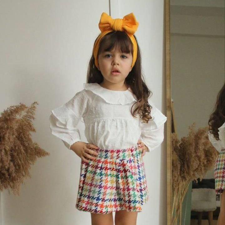 ca66ec75-da84-4092-9baa-0ce74c3ae78d.jpg