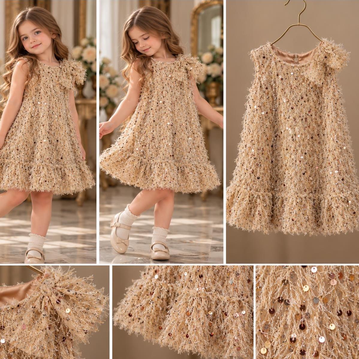 ca88a0b4-cdcd-4f91-b56b-1abfc1f48947.jpg