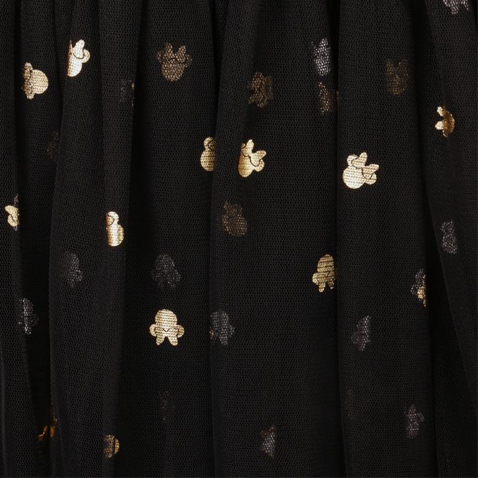 cbbb1b41-a173-4a0c-a60f-b08a6d88bd9f.jpg