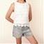 cd4a6107-4684-415f-b3db-7923941cad39.jpg