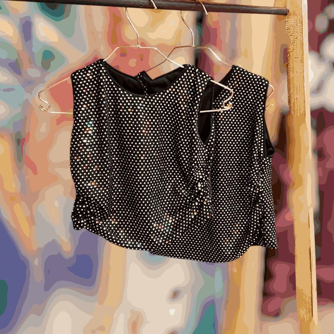 d4e256aa-ada0-4fff-980c-276aed44c2cd.png