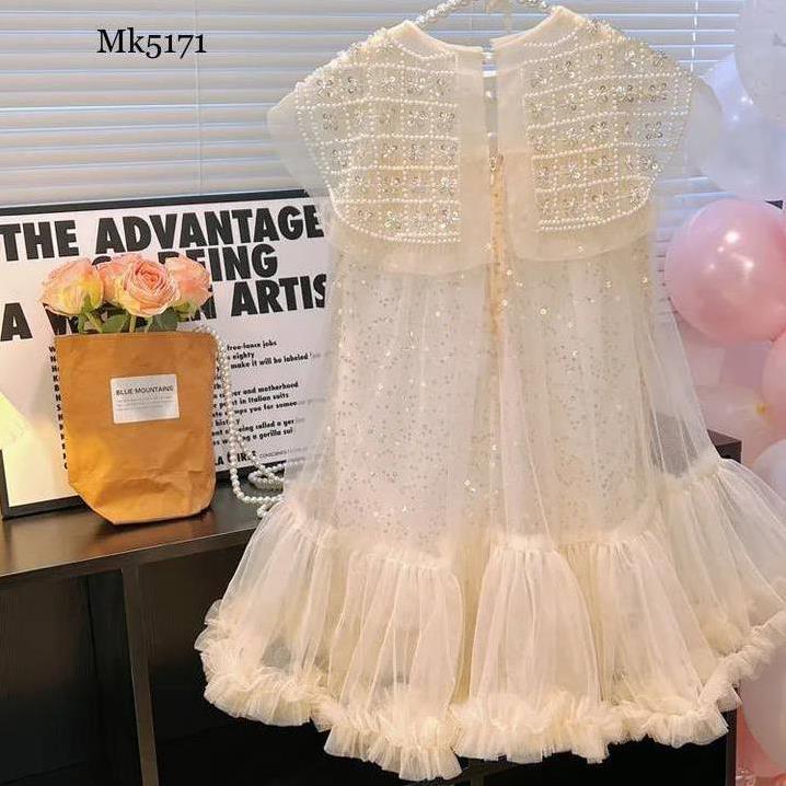d5ef6617-cfec-47f2-9c0f-3d5bd045f743.jpg