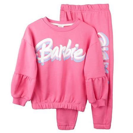 e990b953-203f-4afc-a1d2-6315c35b186e.jpg