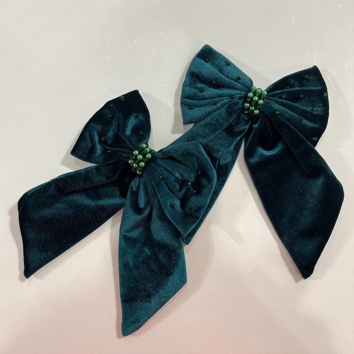 f2bbada2-9dfe-460a-910a-78bf0c180a20.jpg