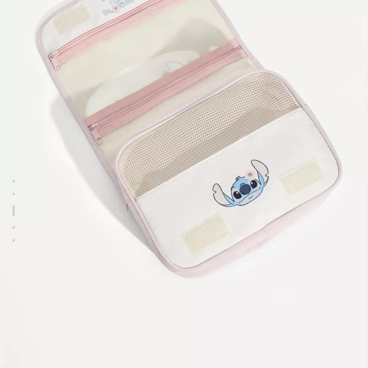 f76ca327-a881-470c-ae8f-a8c27f3a3435.png