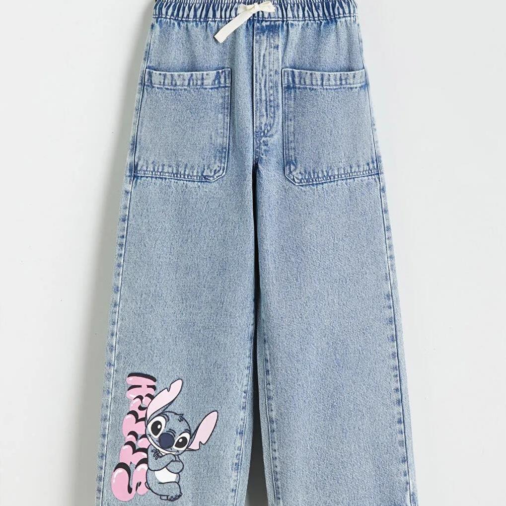 f7d2fc84-42c2-421a-b911-98b83c97a241.jpg
