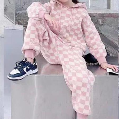 39c42aab-5b30-41a2-aa79-1ae477c7b58f.jpg
