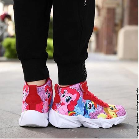 7e68794f-9155-4bd6-ae35-1e1282f73b58.jpg