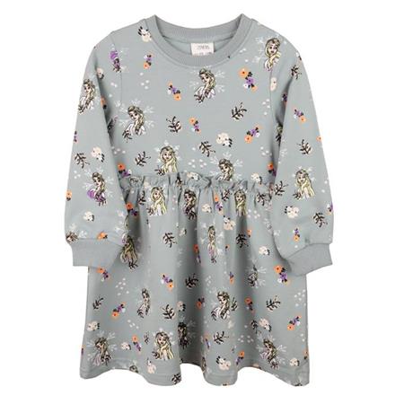 95db46c1-d83f-44ae-af97-842de4139d98.jpg