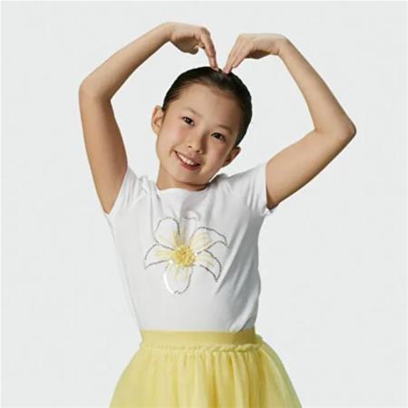 96ba8c4e-c5cc-4602-90d4-7d2693d2d083.jpg
