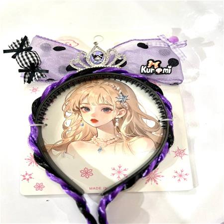 a280aa29-4292-4f79-ae45-852031740bd1.jpg