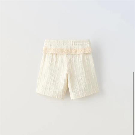 b84dd5c2-57e5-4a48-899d-2308cb1802a7.jpg