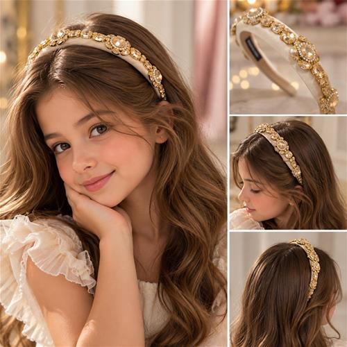 تل نگینی/کد:3232100