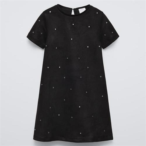 سارافون جیر نگینی zara