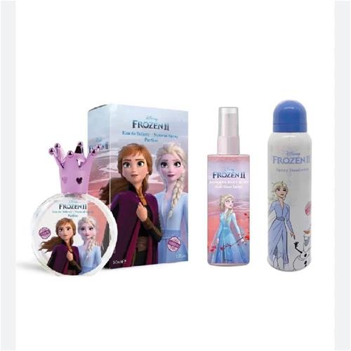 عطر استاندارد کودک مارک kotton