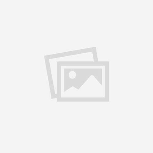 دامن زرد توری دخترانه